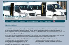 minibus.com